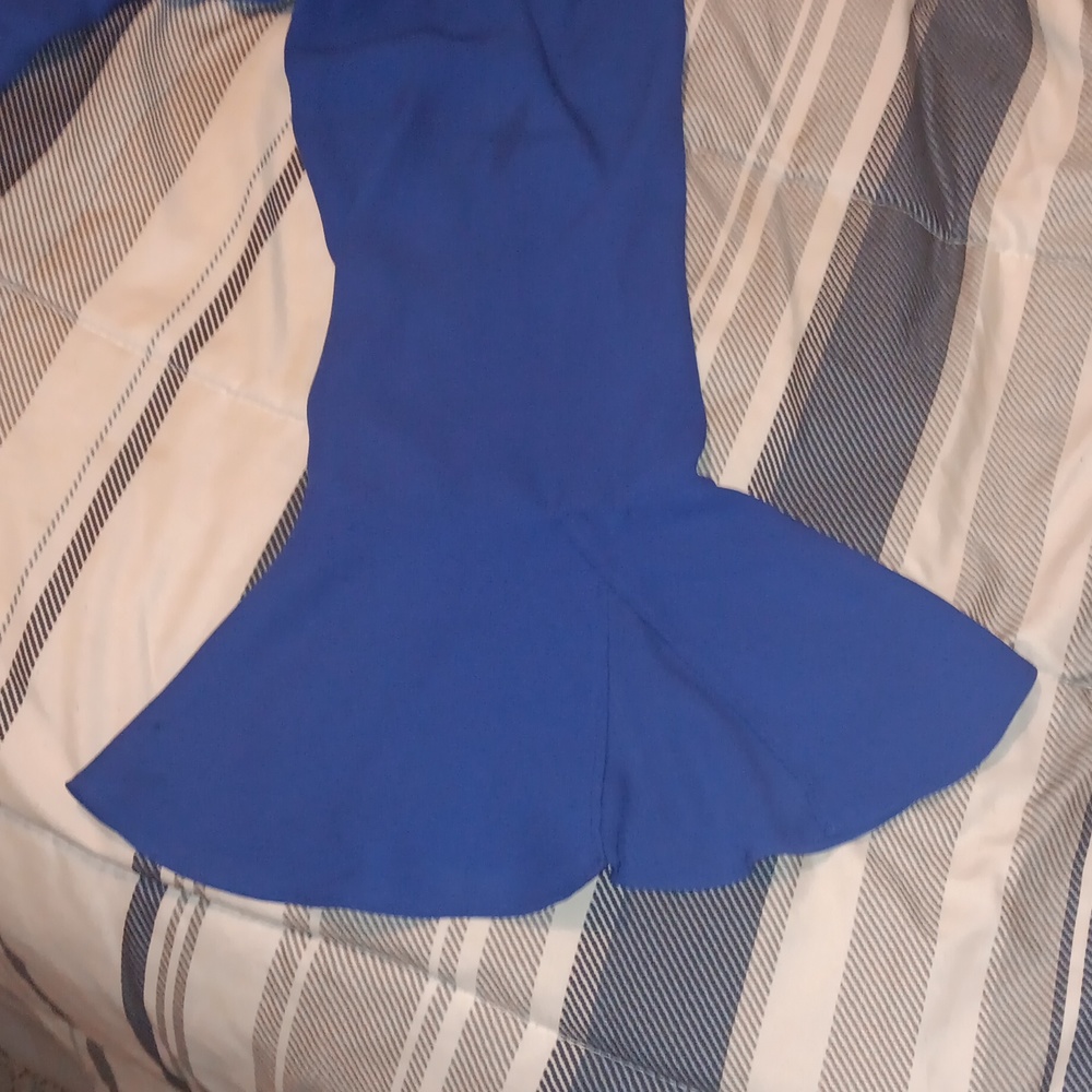 Blouse - Picture 3 of 3